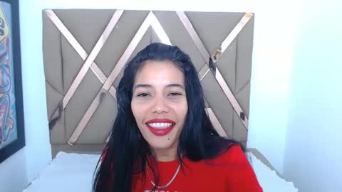 nataly_keily online show from May 2026 02:56:02 PM