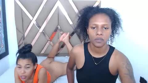 nataly_keily online show from May 2026 03:05:01 PM