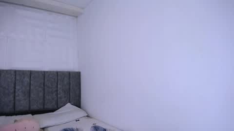 NATALY online show from January 2025 03:47:02 PM