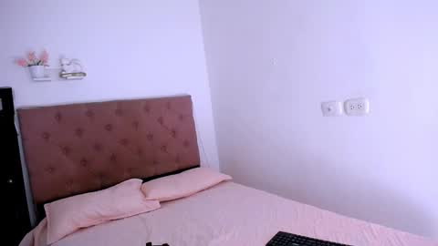 NATALY online show from November 2025 05:55:02 PM