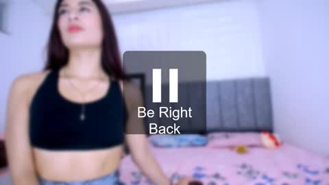 NATALY online show from November 2025 05:12:02 PM