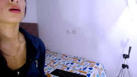 NATALY online show from November 2025 10:42:01 PM