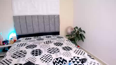 NATALY online show from January 2026 10:57:02 PM