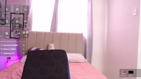 Snapshot of nataly_monroe1 chatting on March 2025 09:06:02 PM Nataly monroe online show from March 2025 09:06:02 PM