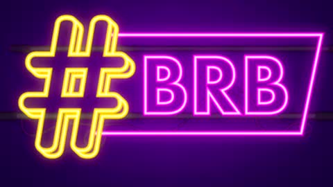 Nataly online show from January 2025 02:24:02 PM