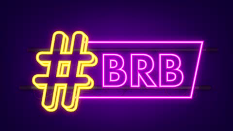 Nataly online show from January 2025 11:26:02 AM