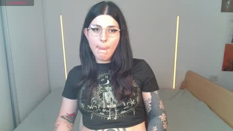 Snapshot of natalyalust chatting on May 2026 12:40:02 AM natalyalust online show from May 2026 12:40:02 AM