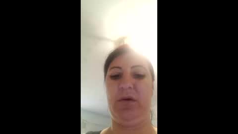 Natalya online show from May 2026 10:22:02 AM