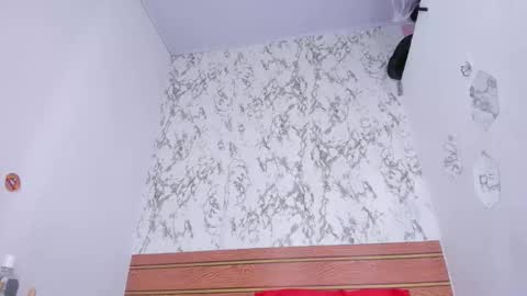 natalycarter_ online show from May 2026 03:09:01 PM