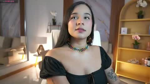 Snapshot of natalycarterx chatting on June 2026 11:40:02 AM natalycarterx online show from June 2026 11:40:02 AM