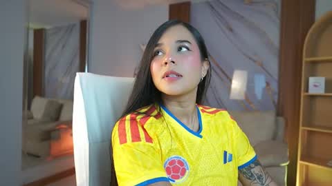 Snapshot of natalycarterx chatting on June 2026 11:41:01 AM natalycarterx online show from June 2026 11:41:01 AM