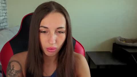 Nataly online show from May 2026 07:03:01 AM