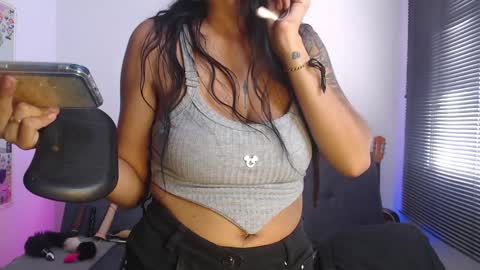   online show from April 2026 08:29:01 PM