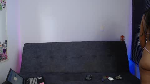   online show from May 2026 07:54:02 PM