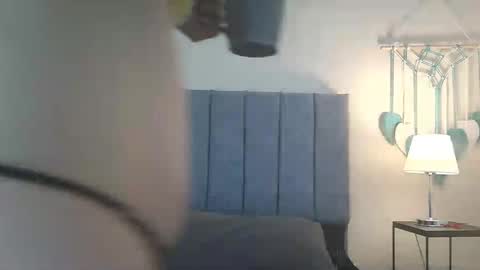 Nataly online show from February 2026 11:30:01 AM