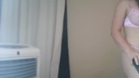 Nataly online show from May 2026 10:01:02 AM