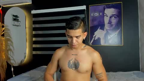 Snapshot of natan_77 chatting on February 2025 11:23:02 AM natan_77 online show from February 2025 11:23:02 AM