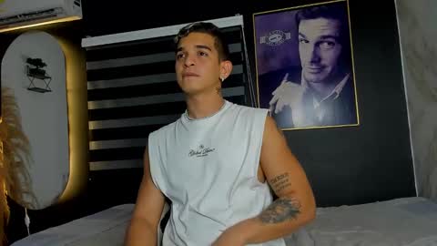 Snapshot of natan_77 chatting on February 2025 04:07:01 AM natan_77 online show from February 2025 04:07:01 AM