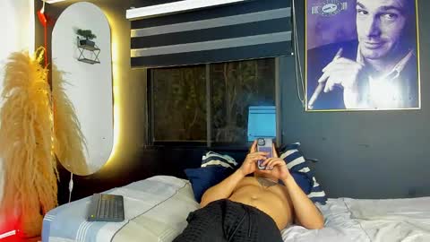 Snapshot of natan_77 chatting on February 2025 05:23:02 AM natan_77 online show from February 2025 05:23:02 AM