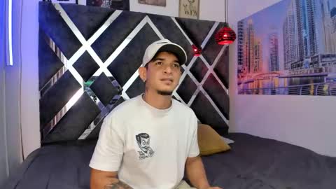 Snapshot of natan_77 chatting on September 2025 04:45:02 AM natan_77 online show from September 2025 04:45:02 AM