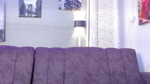 Snapshot of natan_77 chatting on September 2025 08:35:02 PM natan_77 online show from September 2025 08:35:02 PM