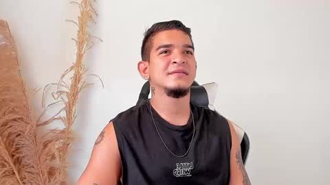 Snapshot of natan_77 chatting on October 2025 01:45:02 PM natan_77 online show from October 2025 01:45:02 PM