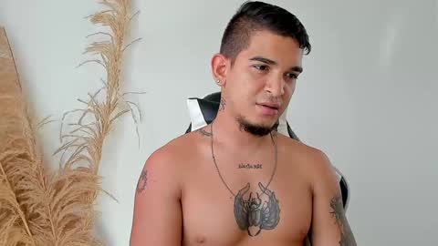 Snapshot of natan_77 chatting on October 2025 02:50:02 PM natan_77 online show from October 2025 02:50:02 PM