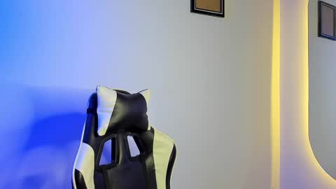 Snapshot of natan_77 chatting on October 2025 03:14:01 AM natan_77 online show from October 2025 03:14:01 AM