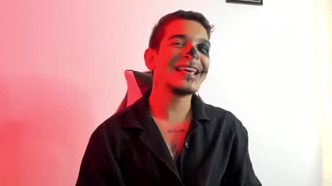 Snapshot of natan_77 chatting on November 2025 04:03:02 AM natan_77 online show from November 2025 04:03:02 AM