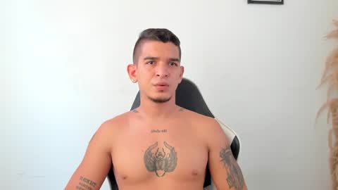 Snapshot of natan_77 chatting on November 2025 03:00:02 PM natan_77 online show from November 2025 03:00:02 PM