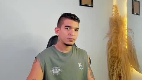 Snapshot of natan_77 chatting on November 2025 10:37:02 AM natan_77 online show from November 2025 10:37:02 AM