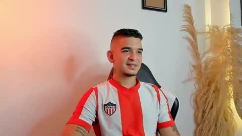 Snapshot of natan_77 chatting on November 2025 10:42:02 PM natan_77 online show from November 2025 10:42:02 PM