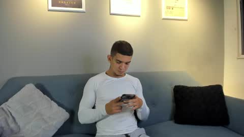natan_77 online show from July 2026 03:17:02 AM
