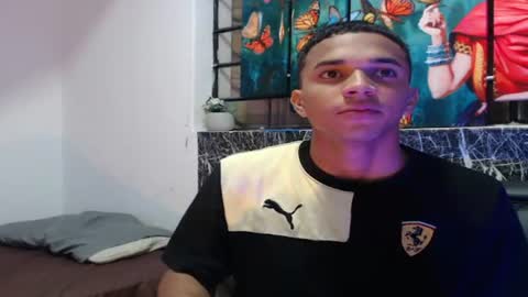 Natan online show from April 2026 02:16:01 AM