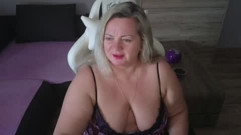 Snapshot of natascha1202 chatting on December 2024 10:17:01 AM Natalli online show from December 2024 10:17:01 AM