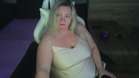 Snapshot of natascha1202 chatting on December 2024 12:44:02 AM Natalli online show from December 2024 12:44:02 AM