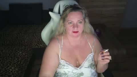 Snapshot of natascha1202 chatting on December 2024 09:32:02 PM Natalli online show from December 2024 09:32:02 PM