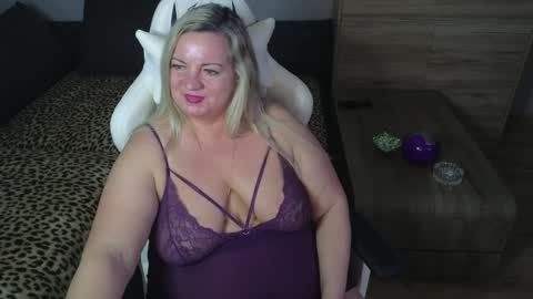 Snapshot of natascha1202 chatting on January 2025 12:57:02 AM Natalli online show from January 2025 12:57:02 AM