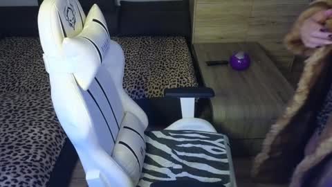 Snapshot of natascha1202 chatting on February 2025 10:54:01 PM Natalli online show from February 2025 10:54:01 PM