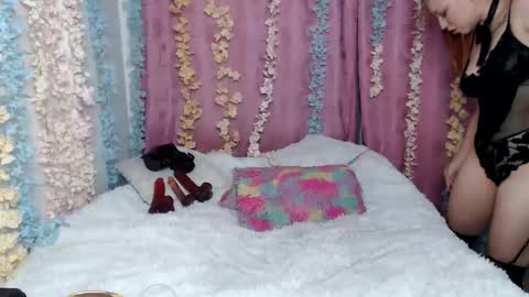 Snapshot of natascha_2023 chatting on March 2026 12:12:01 AM natascha_2023 online show from March 2026 12:12:01 AM