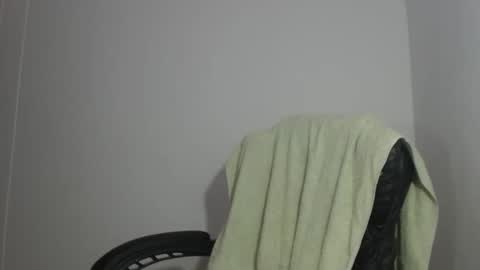 Snapshot of natasha9_ chatting on December 2024 07:06:01 PM NATTY online show from December 2024 07:06:01 PM