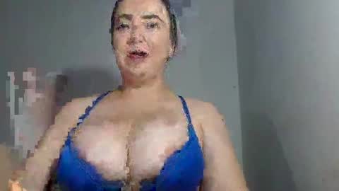 Snapshot of natasha9_ chatting on February 2025 02:03:02 AM NATTY online show from February 2025 02:03:02 AM