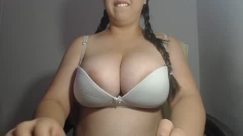 NATTY online show from December 2025 03:51:02 PM