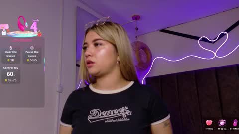 Snapshot of natasha__black chatting on September 2025 07:30:01 PM Natasha online show from September 2025 07:30:01 PM