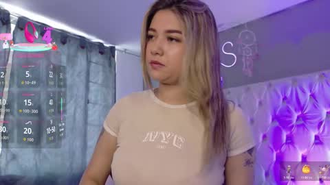 Snapshot of natasha__black chatting on October 2025 07:35:02 PM Natasha online show from October 2025 07:35:02 PM