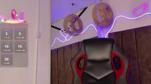 Snapshot of natasha__black chatting on October 2025 07:53:02 PM Natasha online show from October 2025 07:53:02 PM