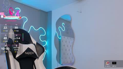 Snapshot of natasha__black chatting on November 2025 07:35:02 PM Natasha online show from November 2025 07:35:02 PM