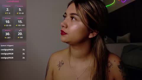 Snapshot of natasha__black chatting on November 2025 08:00:01 PM Natasha online show from November 2025 08:00:01 PM