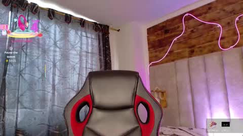 Snapshot of natasha__black chatting on November 2025 07:29:01 PM Natasha online show from November 2025 07:29:01 PM