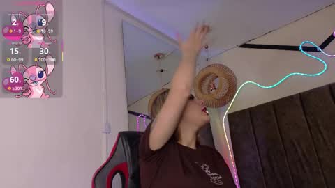 Snapshot of natasha__black chatting on December 2025 07:30:02 PM Natasha online show from December 2025 07:30:02 PM